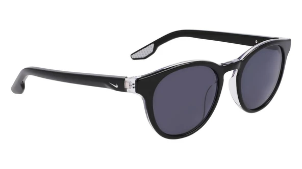 Nike EV24046 010 Unisex Güneş Gözlüğü - Resim 8