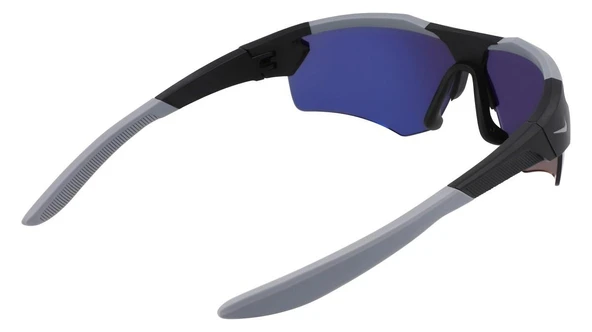 Nike EV24036 010 Unisex Güneş Gözlüğü - 6