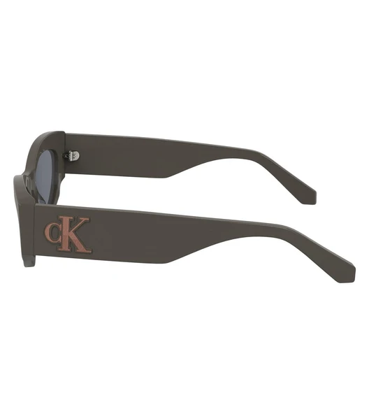 Calvin Klein Jeans CKJ24626S 050 Kadın Güneş Gözlüğü - 2