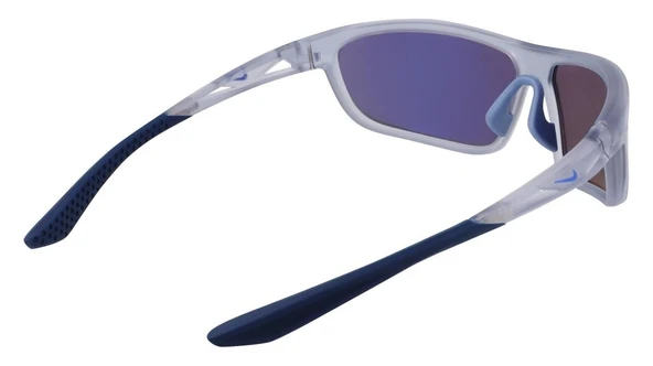 Nike EV24003 302 Unisex Güneş Gözlüğü - 6