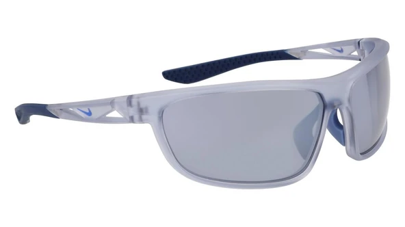 Nike EV24003 302 Unisex Güneş Gözlüğü - 8