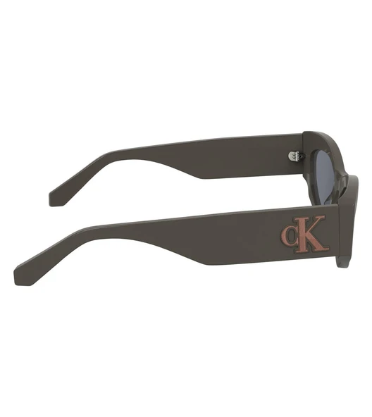 Calvin Klein Jeans CKJ24626S 050 Kadın Güneş Gözlüğü - 6