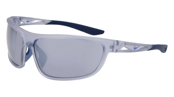 Nike EV24003 302 Unisex Güneş Gözlüğü - 2
