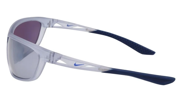 Nike EV24003 302 Unisex Güneş Gözlüğü - 3