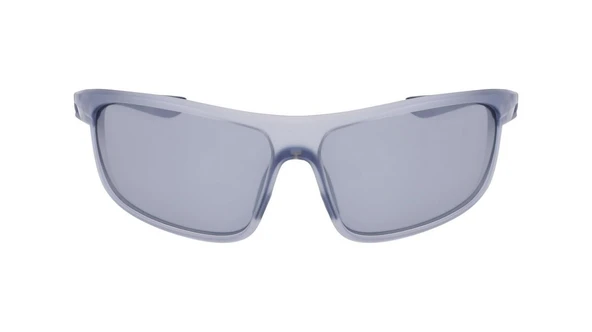 Nike EV24003 302 Unisex Güneş Gözlüğü