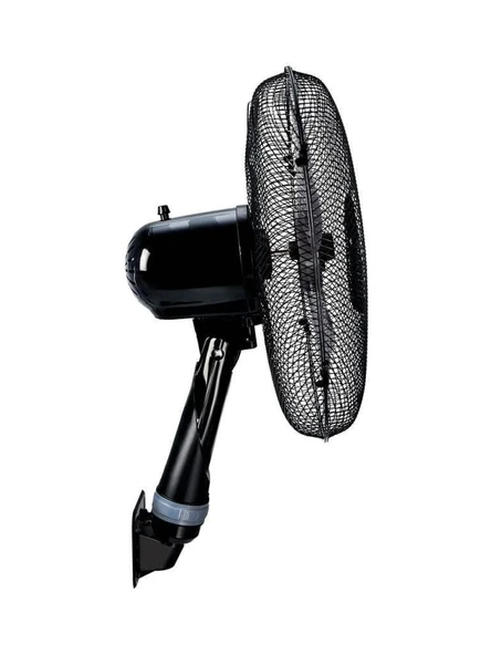 Raks SF16 TRIO 3in1 Ayaklı Vantilatör - Resim 2