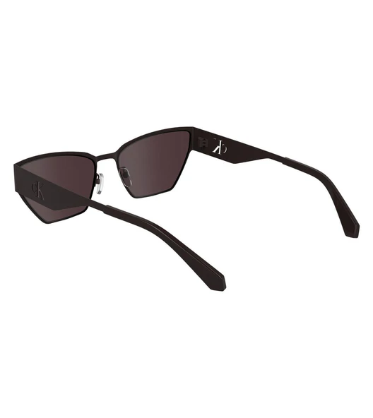 Calvin Klein Jeans CKJ24207S 505 Kadın Güneş Gözlüğü - 3