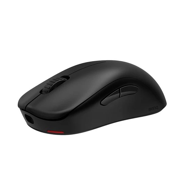 Orta boy 4K Simetrik Kablosuz E-spor Oyuncu Mouse TdrTr