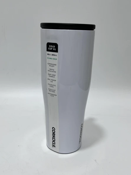 Corkcicle Cold Cup Xl Termos Bardak 890ml - 2