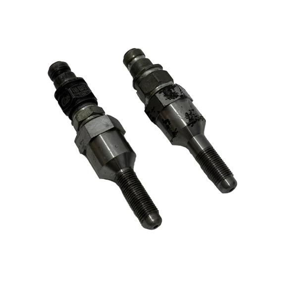 Cejn 116 6202 Kaplin 150Mpa 2.El