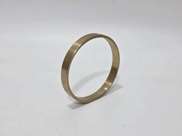 Ippel Special ZD-0722 Hidrolik Bağlantı Elemanı76,5x10mm - 3