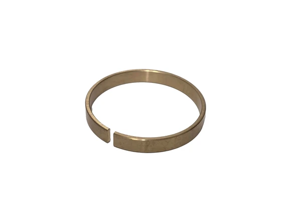 Ippel Special ZD-0722 Hidrolik Bağlantı Elemanı76,5x10mm