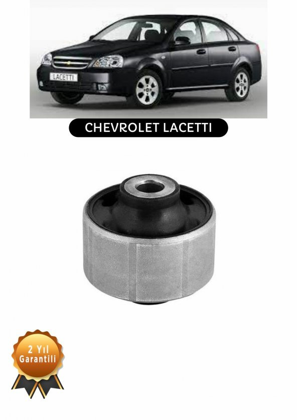Chevrolet Lacetti (04-13) Salıncak Burcu 96391856 96261107