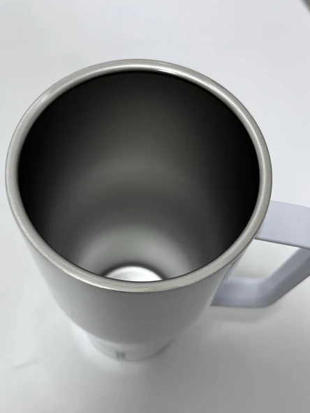 Corkcicle Cold Cup Xl Termos Bardak 890ml - 6