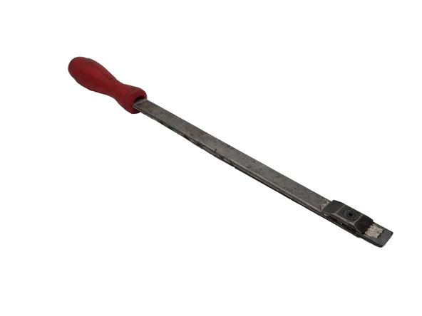 Sandvik 620-20 Karbür Uçlu Endüstriyel Kazıcı 2.El