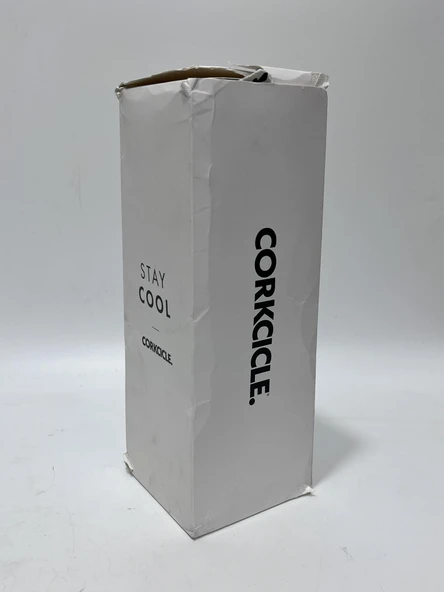 Corkcicle Cold Cup Xl Termos Bardak 890ml - 7