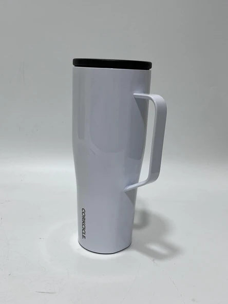 Corkcicle Cold Cup Xl Termos Bardak 890ml - 3