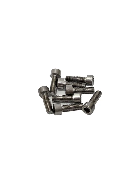 M6x20 İmbus Civata 8 Adet ürün görseli