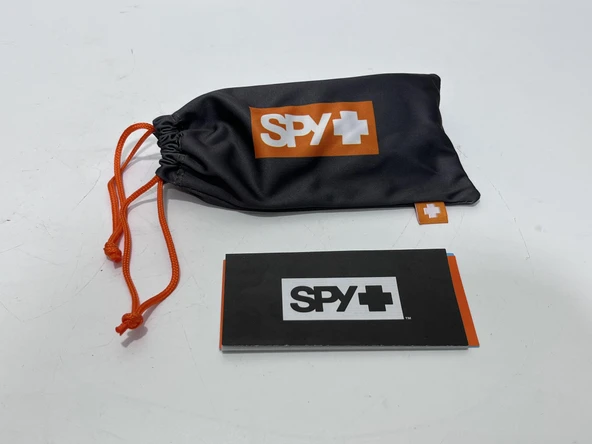 Sky+ Discord Polirize Güneş Gözlüğü 673119038863 - 11