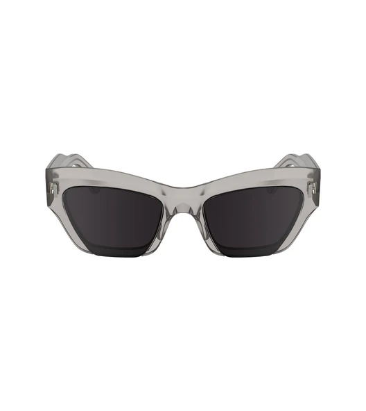 Calvin Klein CK24531S 601 Kadın Güneş Gözlüğü