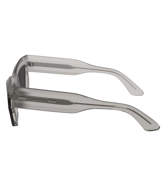 Calvin Klein CK24531S 601 Kadın Güneş Gözlüğü - Resim 2
