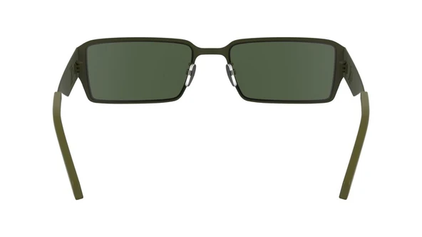 Calvin Klein Jeans CKJ24206S 309 Erkek Güneş Gözlüğü - Resim 5