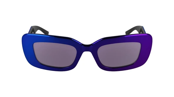 Karl Lagerfeld KL6164S 500 Kadın Güneş Gözlüğü