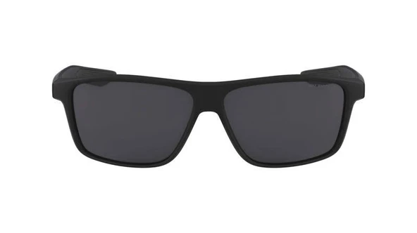 Nike EV1071S 001 Unisex Güneş Gözlüğü
