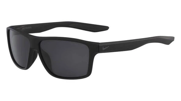 Nike EV1071S 001 Unisex Güneş Gözlüğü - 2