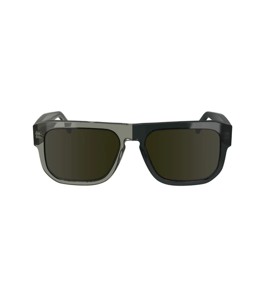 Calvin Klein Jeans CKJ24607S 057 Unisex Güneş Gözlüğü ürün görseli 1