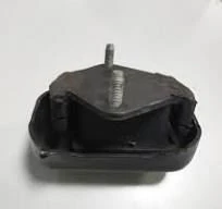 Kia Bongo 2.5 2004-12 Motor Kulağı Mobis.218524E000 ürün görseli