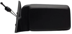 Erayna DIS DIKIZ AYNASI MEKANIK SOL R9 R11 92>