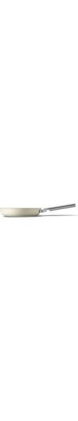 Smeg 24 cm Krem Tava CKFF2401CRM - 2