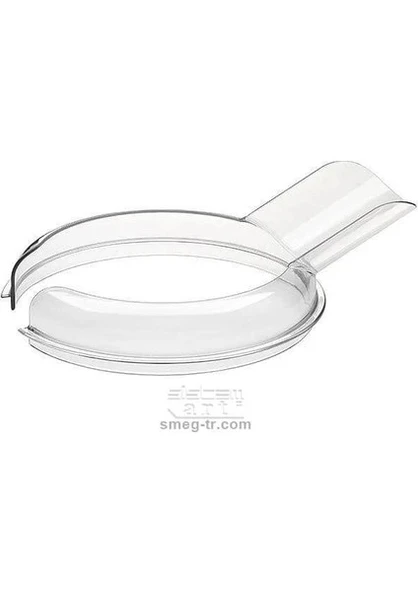 Smeg Smps01 Servis Aparatı ürün görseli 1