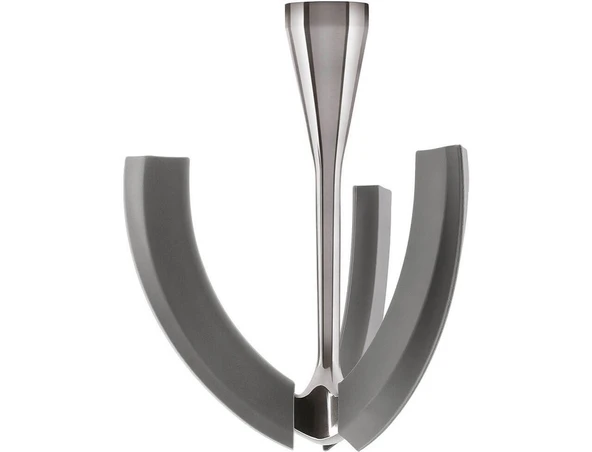 Smeg Smfb02 Flex Kenar Çırpıcı