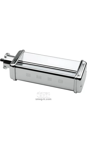 Smeg Smtc01 Taglıolını Kesici