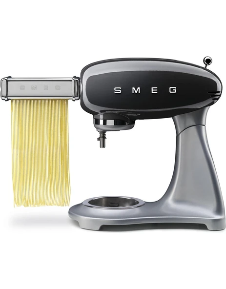 Smeg Smsc01 Spaghettı Kesici