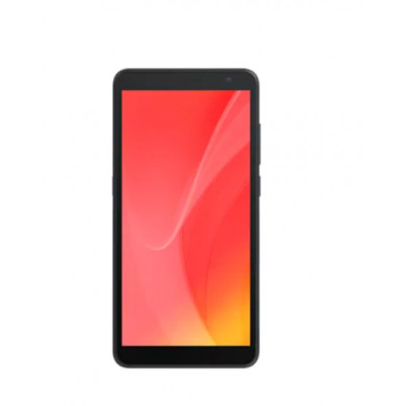 TCL L7 32 GB (TCL Türkiye Garantili)
