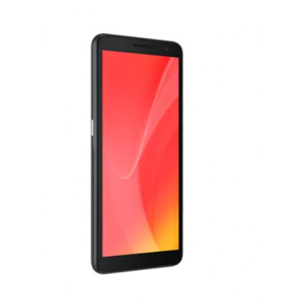 TCL L7 32 GB (TCL Türkiye Garantili) - 2