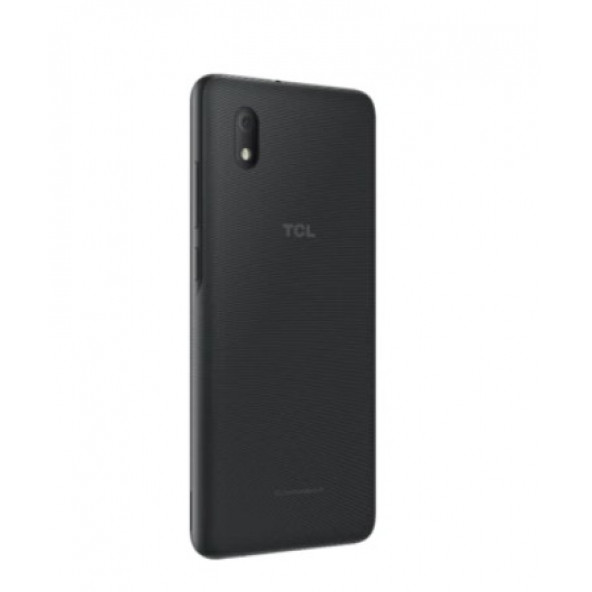 TCL L7 32 GB (TCL Türkiye Garantili) - 3
