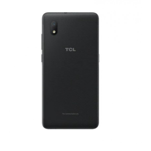 TCL L7 32 GB (TCL Türkiye Garantili) - 4