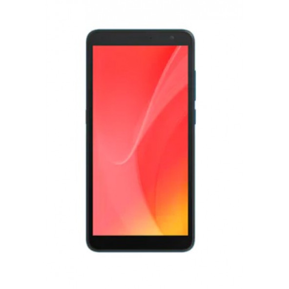 TCL L7 32 GB (TCL Türkiye Garantili) - 5