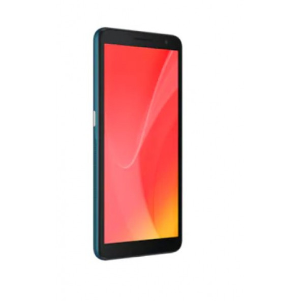 TCL L7 32 GB (TCL Türkiye Garantili) - 6