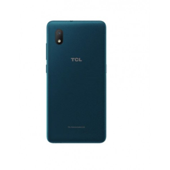 TCL L7 32 GB (TCL Türkiye Garantili) - 8