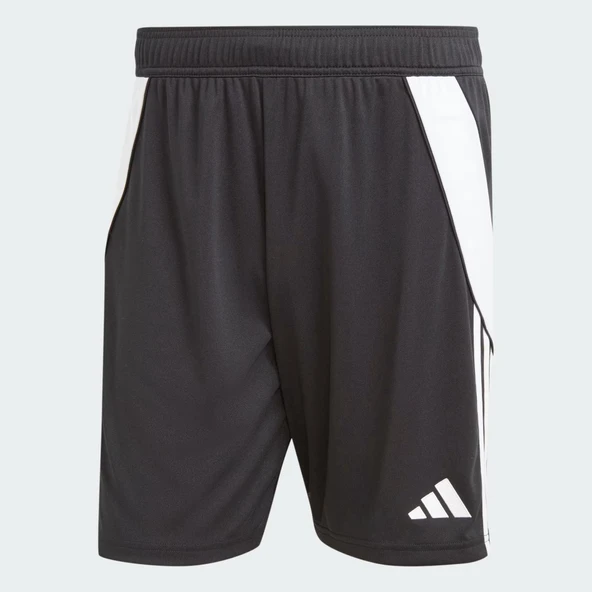 Adidas Tiro 24 Short Spor Şort Erkek Şort - 2
