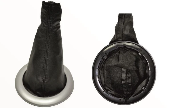 VİTES KÖRÜĞÜ NİKEL MEGANE II ürün görseli 1