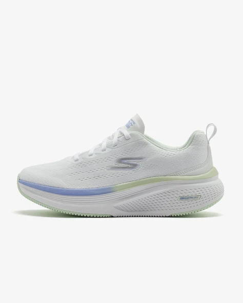Sketchers 129000 WMNT GO RUN ELEVATE 2.0 GÜNLÜK SPOR AYAKKABI - 1