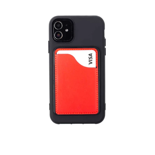 Zore Pro Kartlık - 4