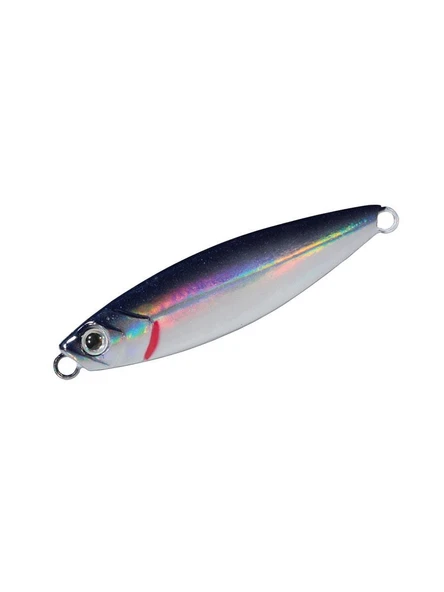 Major Craft Jigpara Micro JPM-10g #16 Keimura(UV) Katakuchi