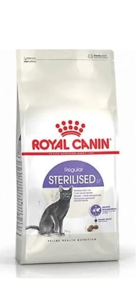 ROYAL CANİN